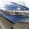 toyota crown 2023 CFJ1637314 image 25