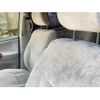 toyota estima 2001 CFJ1521613 image 22