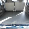 daihatsu atrai 2025 CFJ1690507 image 27