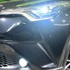 toyota c-hr 2017 -TOYOTA--C-HR DAA-ZYX10--ZYX10-2031301---TOYOTA--C-HR DAA-ZYX10--ZYX10-2031301- image 13