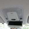 toyota prius 2016 -TOYOTA 【長崎 330ﾈ5800】--Prius ZVW50--8019277---TOYOTA 【長崎 330ﾈ5800】--Prius ZVW50--8019277- image 9