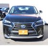 lexus nx 2014 -LEXUS--Lexus NX DAA-AYZ10--AYZ10-1003003---LEXUS--Lexus NX DAA-AYZ10--AYZ10-1003003- image 6