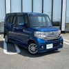honda n-box-plus 2014 -HONDA--N BOX + DBA-JF1--JF1-3105638---HONDA--N BOX + DBA-JF1--JF1-3105638- image 20