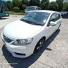 toyota allion 2013 -TOYOTA--Allion DBA-NZT260--NZT260-3127111---TOYOTA--Allion DBA-NZT260--NZT260-3127111- image 13