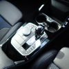 bmw 2-series 2021 CFJ1743866 image 21
