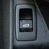 bmw x1 2023 CFJ1627611 image 10