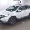 honda cr-v 2022 -HONDA--CR-V 6BA-RW1--RW1-1300890---HONDA--CR-V 6BA-RW1--RW1-1300890- image 2