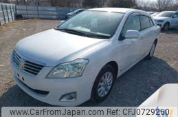 toyota premio 2012 -TOYOTA--Premio DBA-NZT260--NZT260-3112002---TOYOTA--Premio DBA-NZT260--NZT260-3112002-