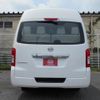 nissan nv350-caravan-microbus 2024 quick_quick_3BF-DS4E26_DS4E26-110090 image 2