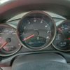 porsche boxster 2007 -PORSCHE--Porsche Boxster ABA-98720--WP0ZZZ98Z7U701164---PORSCHE--Porsche Boxster ABA-98720--WP0ZZZ98Z7U701164- image 12