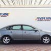 nissan teana 2006 -NISSAN--Teana CBA-J31--J31-117045---NISSAN--Teana CBA-J31--J31-117045- image 4