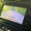 toyota prius 2016 quick_quick_ZVW50_ZVW50-8029524 image 4