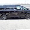 toyota vellfire 2024 24631003 image 3