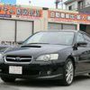 subaru legacy-b4 2006 quick_quick_TA-BL5_BL5-056814 image 19