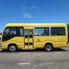 toyota coaster 2023 -TOYOTA 【尾張小牧 200ﾜ 239】--Coaster 2KG-GDB60--GDB60-0100035---TOYOTA 【尾張小牧 200ﾜ 239】--Coaster 2KG-GDB60--GDB60-0100035- image 6