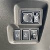 nissan cube 2017 -NISSAN--Cube DBA-Z12--Z12-323042---NISSAN--Cube DBA-Z12--Z12-323042- image 13