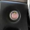 nissan cube 2010 TE3563 image 2