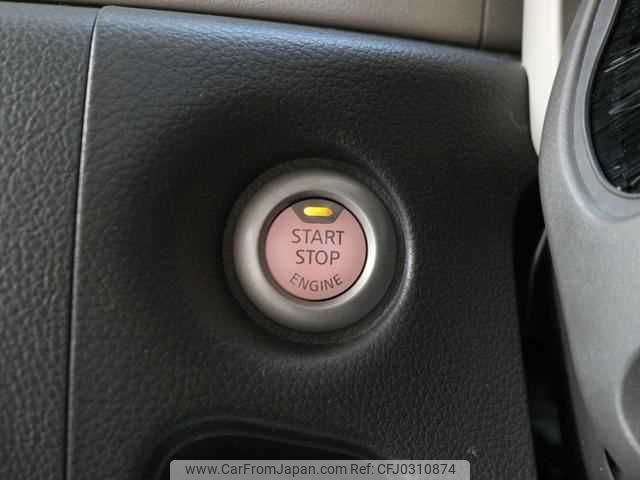 nissan cube 2010 TE3563 image 2