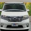 nissan serena 2012 -NISSAN--Serena DBA-FC26--FC26-069075---NISSAN--Serena DBA-FC26--FC26-069075- image 16