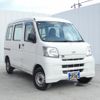 daihatsu hijet-cargo 2013 CFJ1827002 image 1