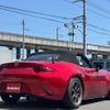 mazda roadster 2016 quick_quick_DBA-ND5RC_ND5RC-111495 image 14