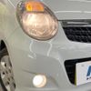 suzuki mr-wagon 2007 quick_quick_MF22S_MF22S-168027 image 12