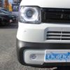 honda n-box 2024 quick_quick_6BA-JF5_JF5-6003455 image 12