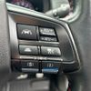 subaru levorg 2017 -SUBARU--Levorg DBA-VM4--VM4-092713---SUBARU--Levorg DBA-VM4--VM4-092713- image 14