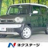 suzuki hustler 2015 -SUZUKI--Hustler DAA-MR41S--MR41S-142398---SUZUKI--Hustler DAA-MR41S--MR41S-142398- image 1