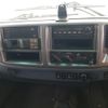 hino ranger 2008 -OTHER IMPORTED--Hino Ranger FD7JMYA-10083---OTHER IMPORTED--Hino Ranger FD7JMYA-10083- image 6