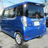 nissan dayz-roox 2018 -NISSAN--DAYZ Roox B21A--0516270---NISSAN--DAYZ Roox B21A--0516270- image 29