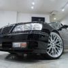 nissan cima 1996 CFJ1826421 image 16
