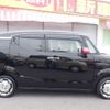 honda n-box-slash 2018 -HONDA 【豊田 580】--N BOX SLASH DBA-JF1--JF1-9301179---HONDA 【豊田 580】--N BOX SLASH DBA-JF1--JF1-9301179- image 22