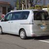 nissan serena 2015 -NISSAN--Serena DAA-HC26--HC26-127403---NISSAN--Serena DAA-HC26--HC26-127403- image 17