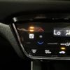 honda vezel 2014 quick_quick_DAA-RU3_RU3-1012850 image 7