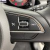 suzuki jimny 2022 CFJ1401486 image 10