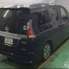 nissan serena 2016 quick_quick_DAA-GFC27_000179 image 2