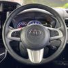 toyota roomy 2020 quick_quick_M900A_M900A-0463398 image 11
