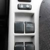 toyota vitz 2007 646828-Y2025060059F-12 image 18