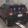 toyota passo 2023 CFJ1632441 image 6