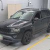 jeep compass 2015 CFJ1523379 image 1
