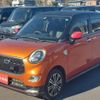 daihatsu cast 2015 quick_quick_LA260S_LA260S-0004293 image 10