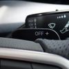 volkswagen golf 2025 -VOLKSWAGEN--VW Golf 3DA-CDDTT--WVWZZZCD9SW170***---VOLKSWAGEN--VW Golf 3DA-CDDTT--WVWZZZCD9SW170***- image 17