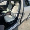 mazda cx-3 2024 -MAZDA 【大阪 303ﾗ1071】--CX-30 3DA-DM8R--DM8R-151279---MAZDA 【大阪 303ﾗ1071】--CX-30 3DA-DM8R--DM8R-151279- image 18