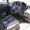 toyota townace-van 2018 -TOYOTA--Townace Van S412M-0025663---TOYOTA--Townace Van S412M-0025663- image 4