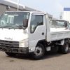 isuzu elf-truck 2012 -ISUZU--Elf TKG-NJR85AN--NJR85-7023783---ISUZU--Elf TKG-NJR85AN--NJR85-7023783- image 8