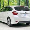 subaru impreza-wagon 2013 -SUBARU--Impreza Wagon DBA-GP6--GP6-010623---SUBARU--Impreza Wagon DBA-GP6--GP6-010623- image 16