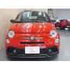 fiat fiat-others 2024 -FIAT--Fiat 7BA-31214T--ZFABF12HXRJJ34528---FIAT--Fiat 7BA-31214T--ZFABF12HXRJJ34528- image 5