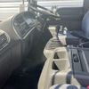 isuzu forward 2005 -ISUZU--Forward FRR35L3-7000949---ISUZU--Forward FRR35L3-7000949- image 6