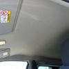 nissan caravan-van 2022 -NISSAN 【品川 400】--Caravan Van 3BF-VR2E26--VR2E26-158156---NISSAN 【品川 400】--Caravan Van 3BF-VR2E26--VR2E26-158156- image 48